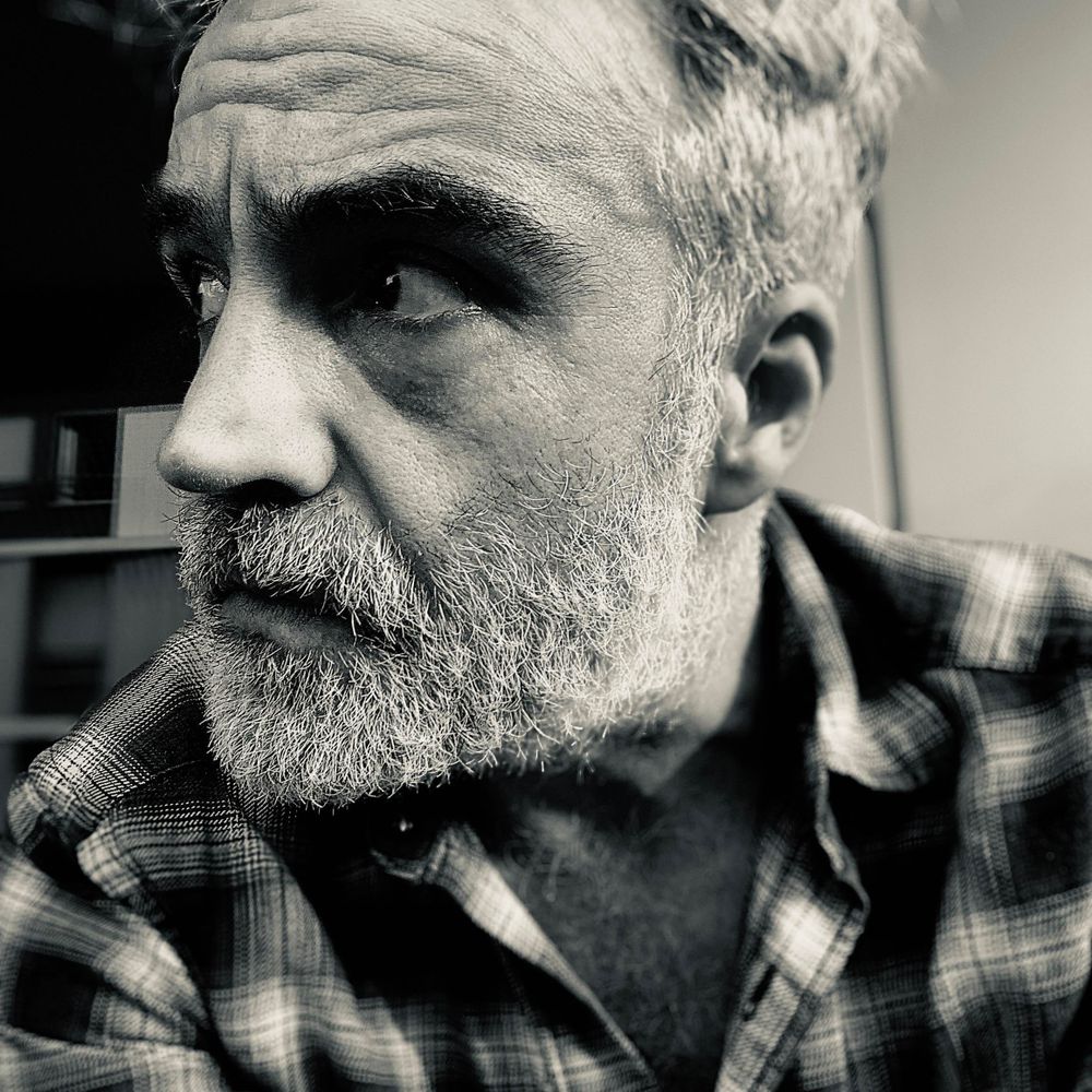 Nicolas Beaujouan
