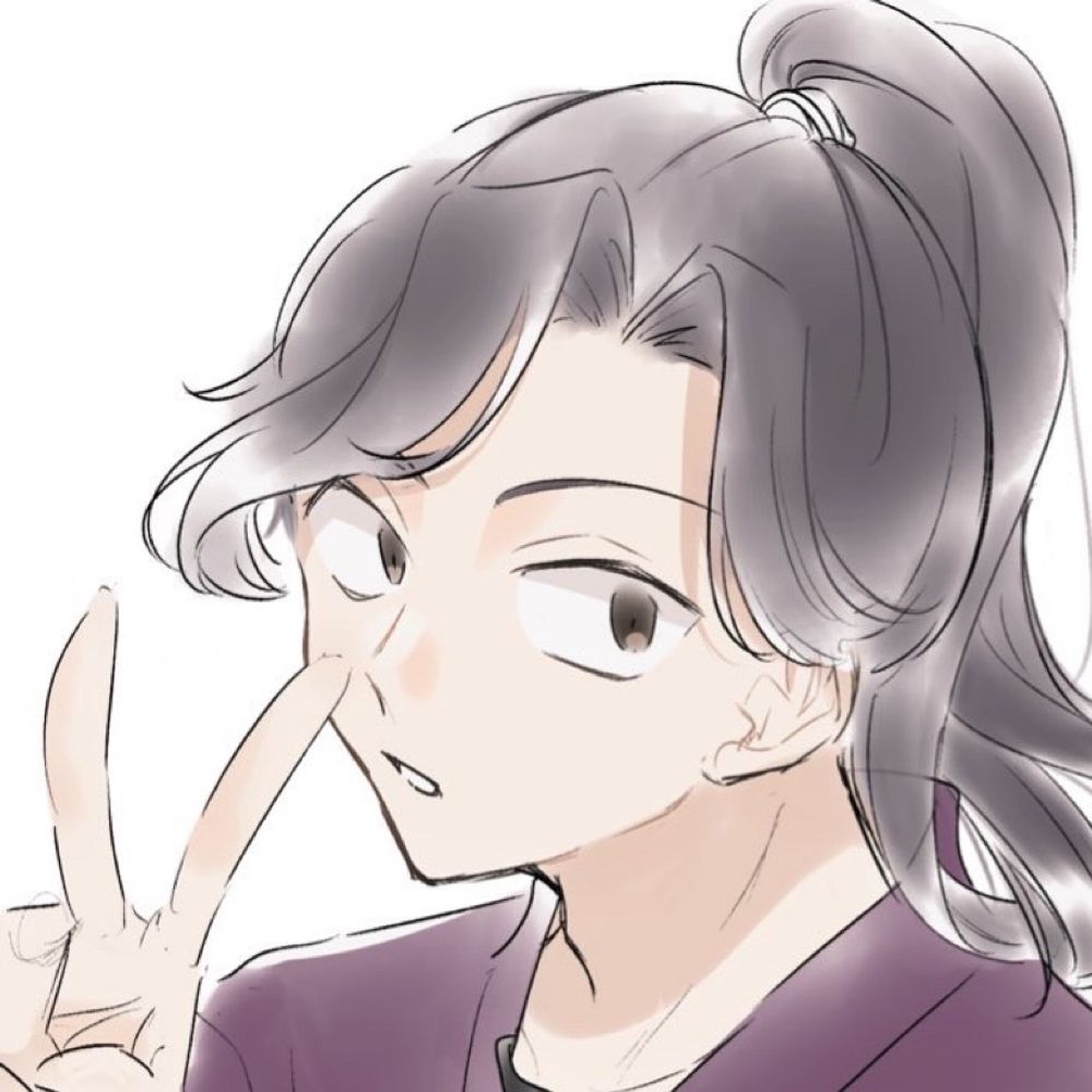 ゆきり