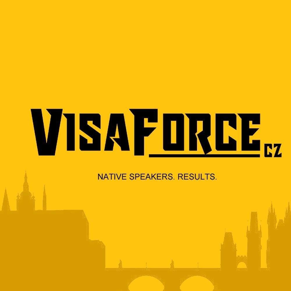 VisaForce