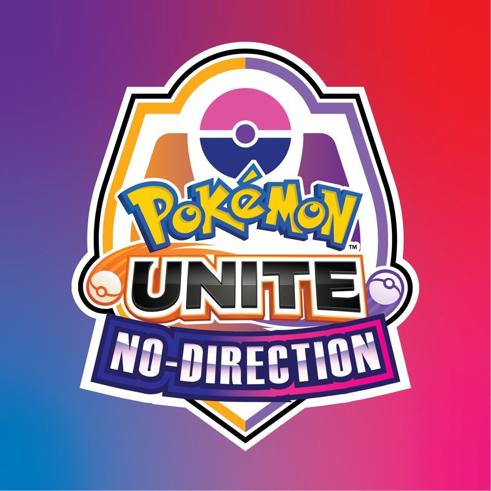 No-Direction
