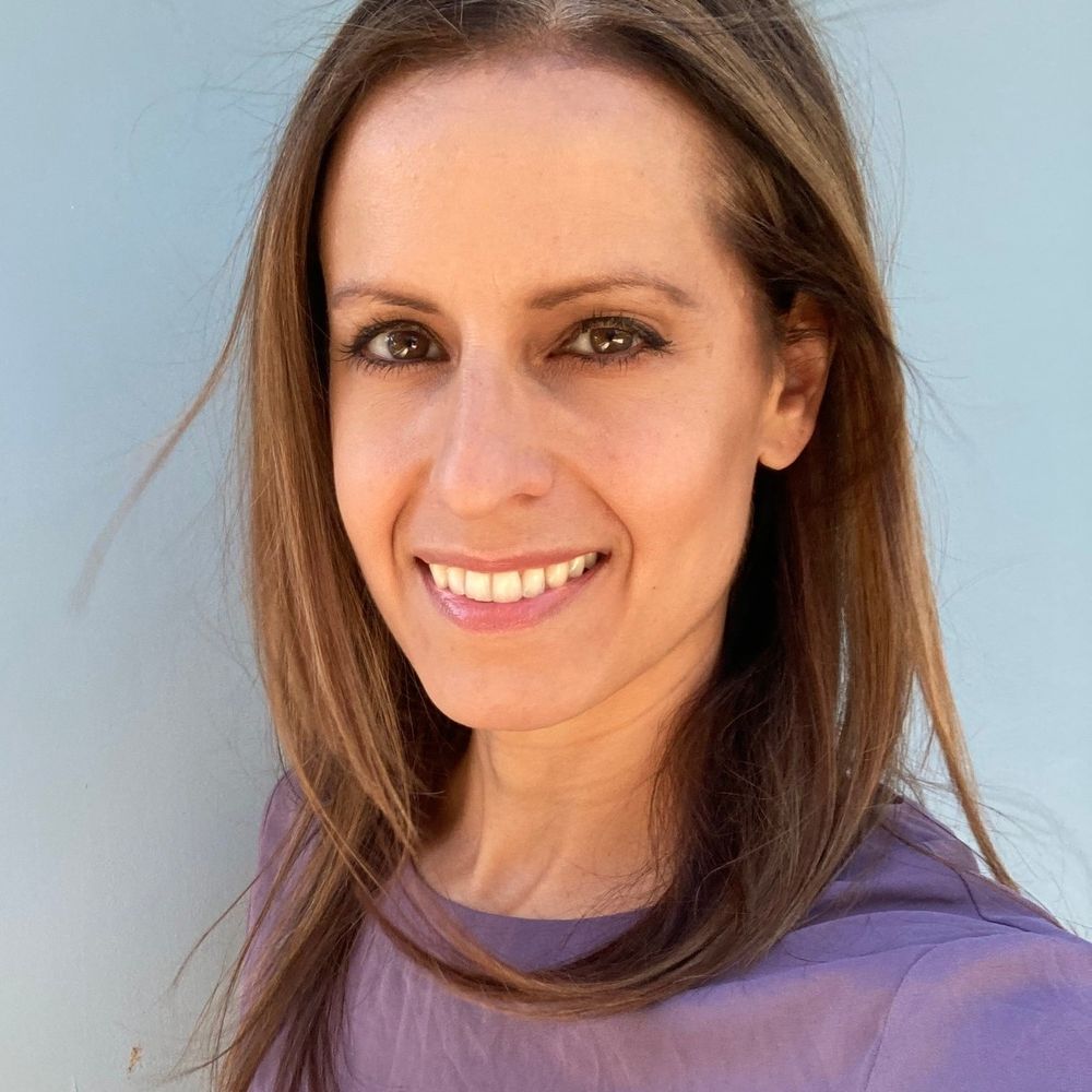 Susanne Angelow