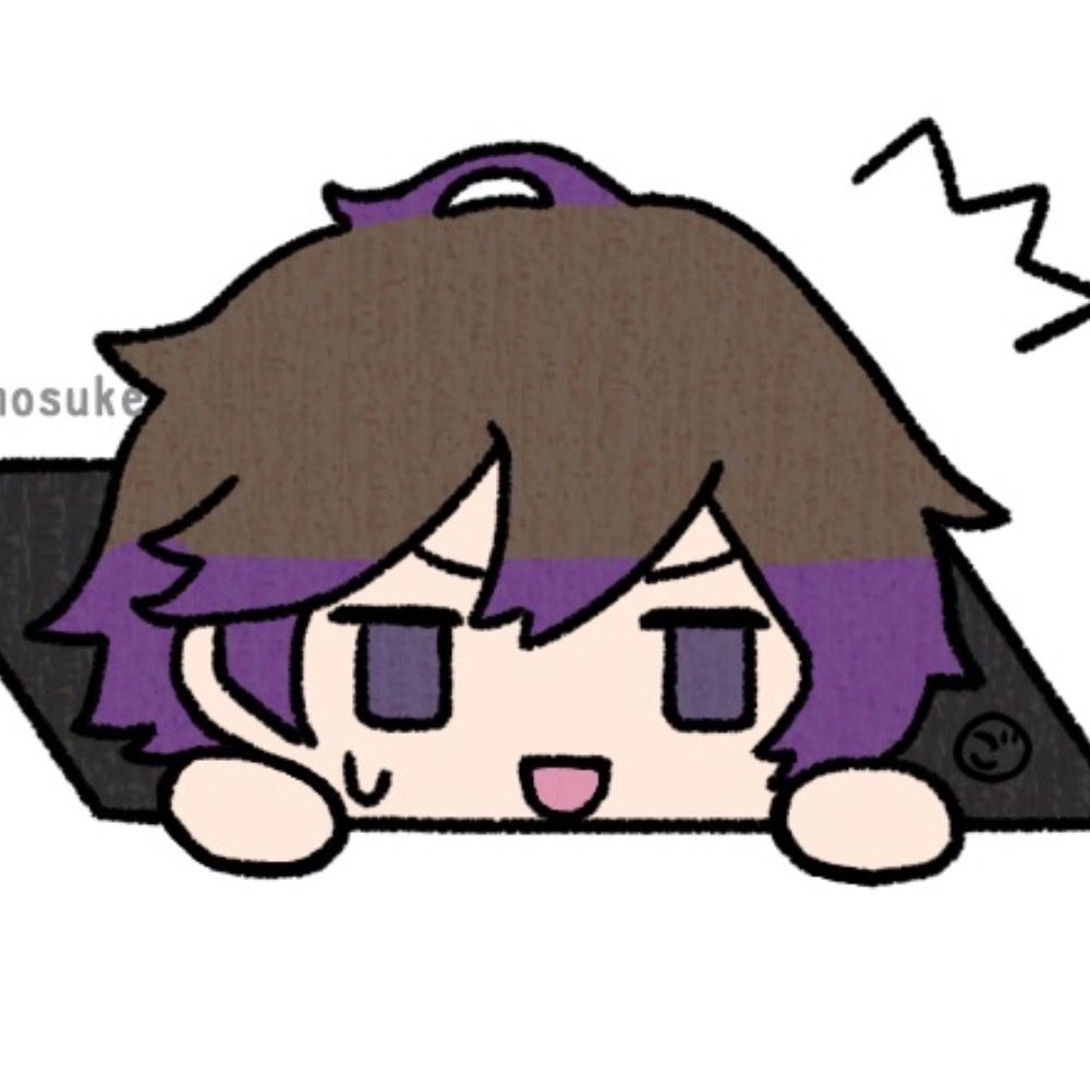 ごいしの助