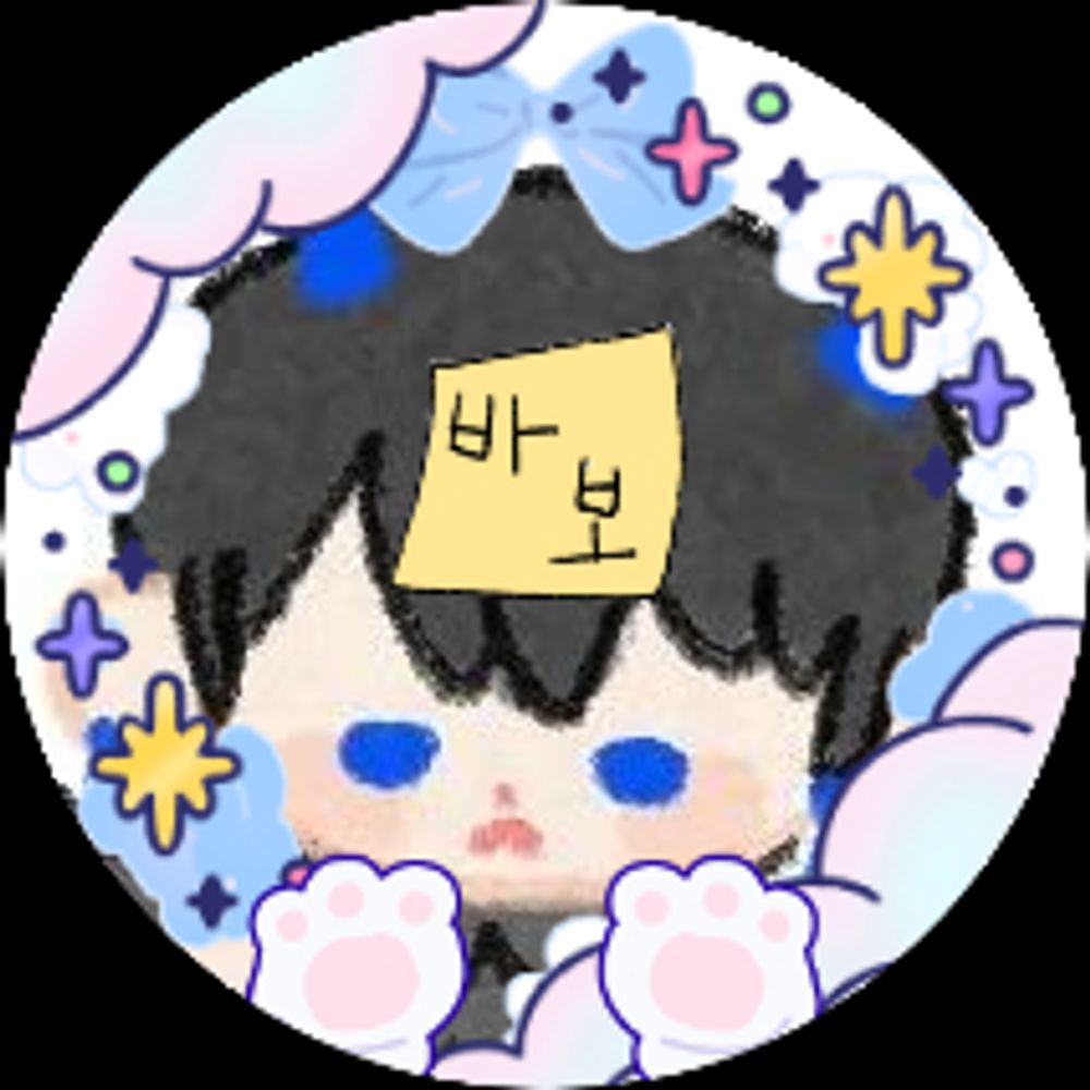 키르니강도