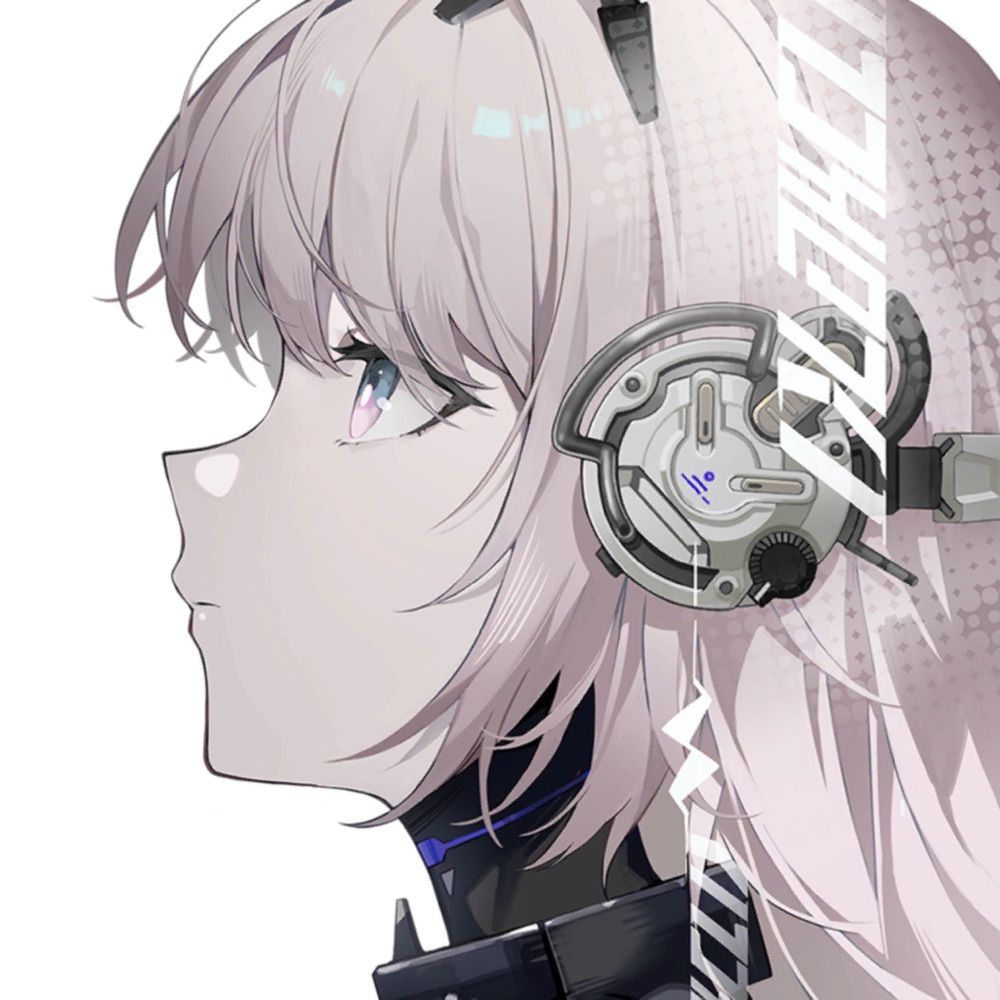 あーごさん