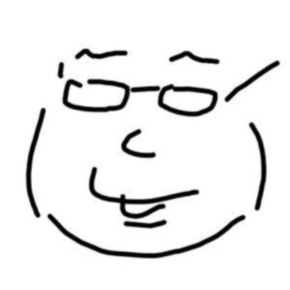 imdkm