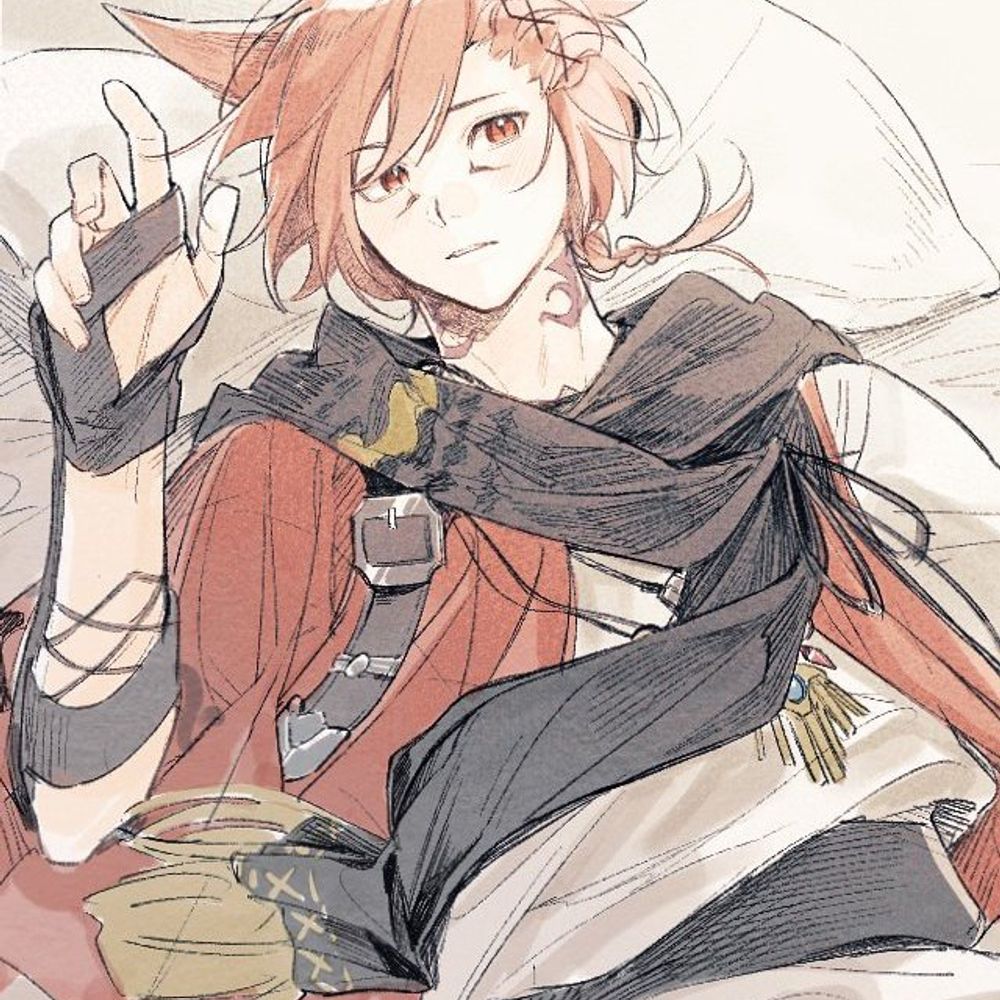 SoftKazu
