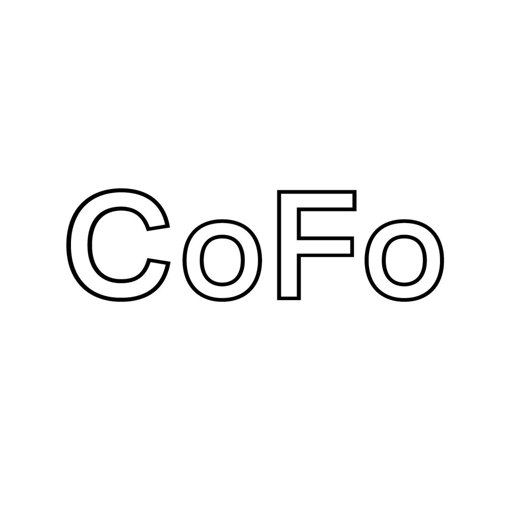 Contrast Foundry (CoFo)
