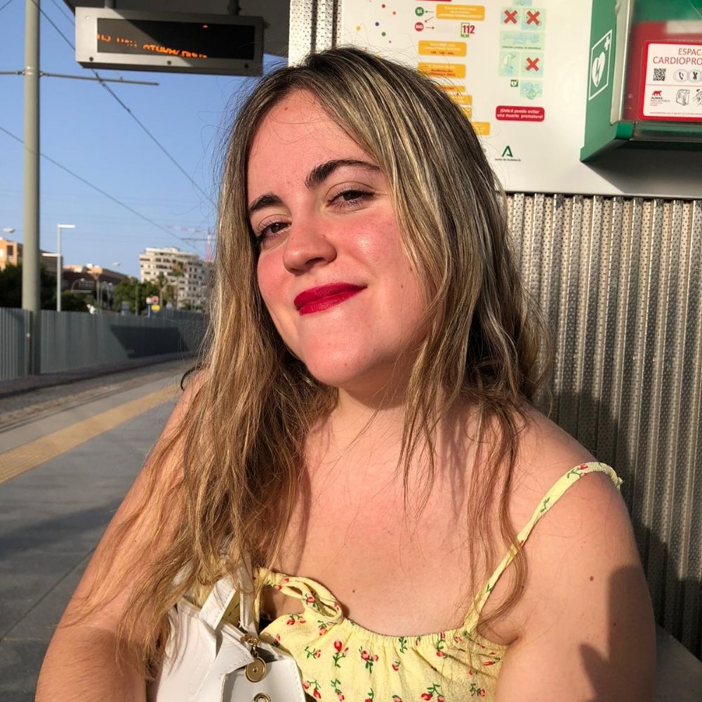Marta