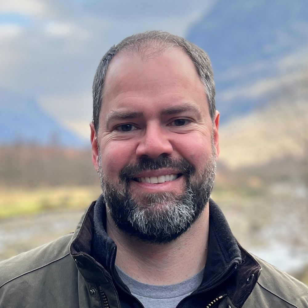 Matt Barber