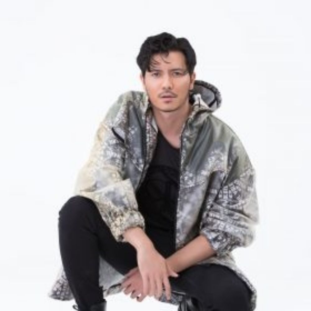 Fattah Amin