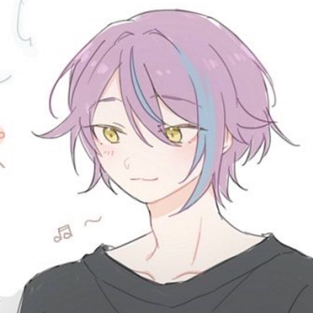 たこめし