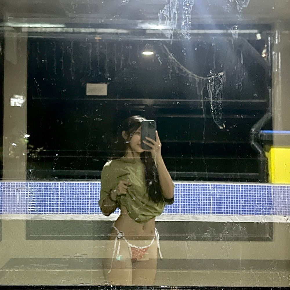 🔞CherrryBumm