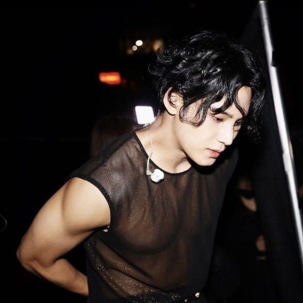Darren