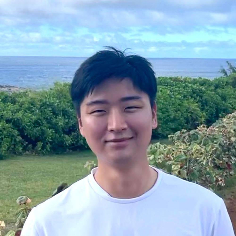 Tim Kim