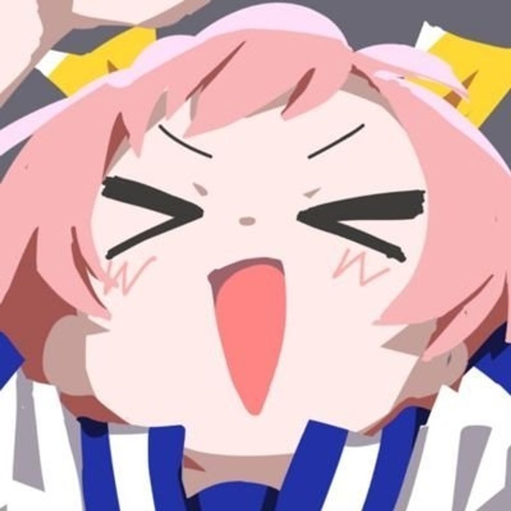 猫にゃん@Vドライブ！連載中！