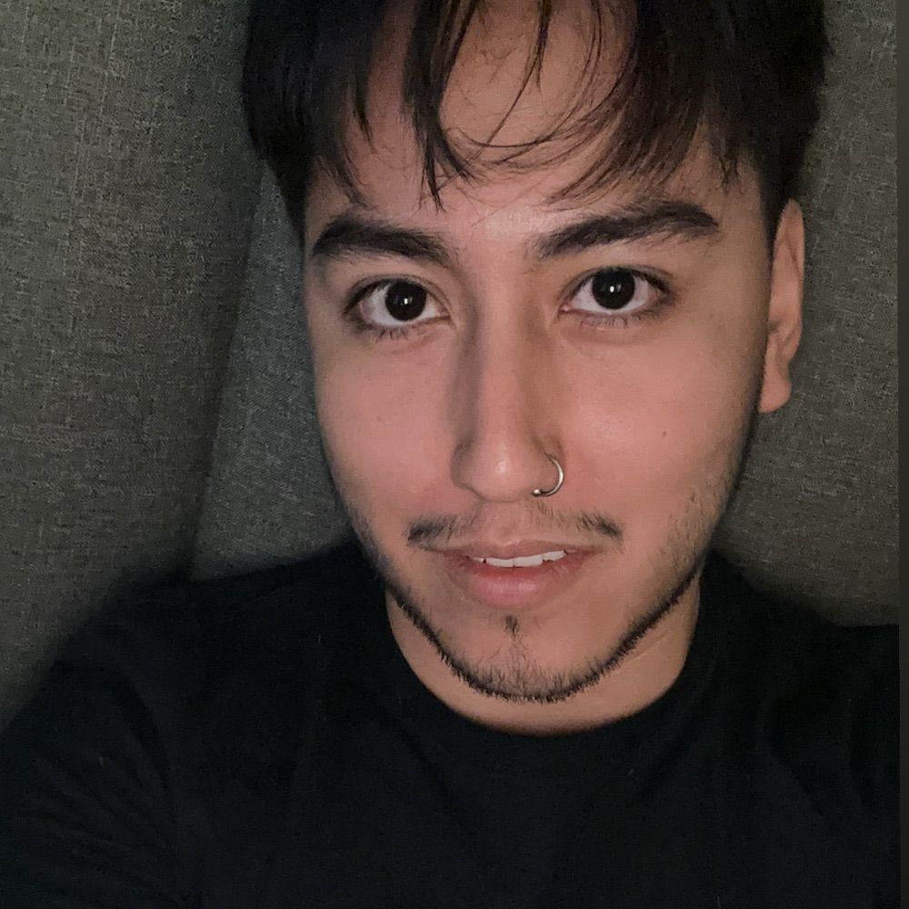 oliver martinez