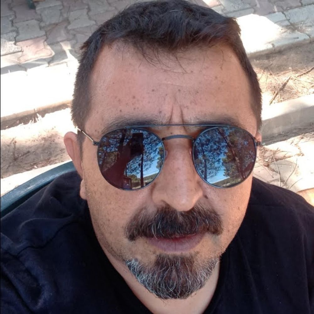 Mürsel