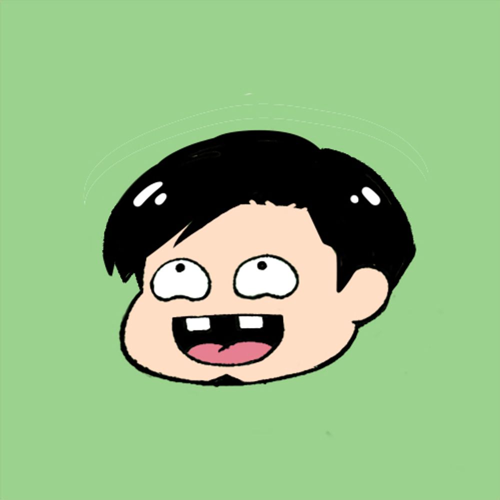 BV_22日21時〜通販