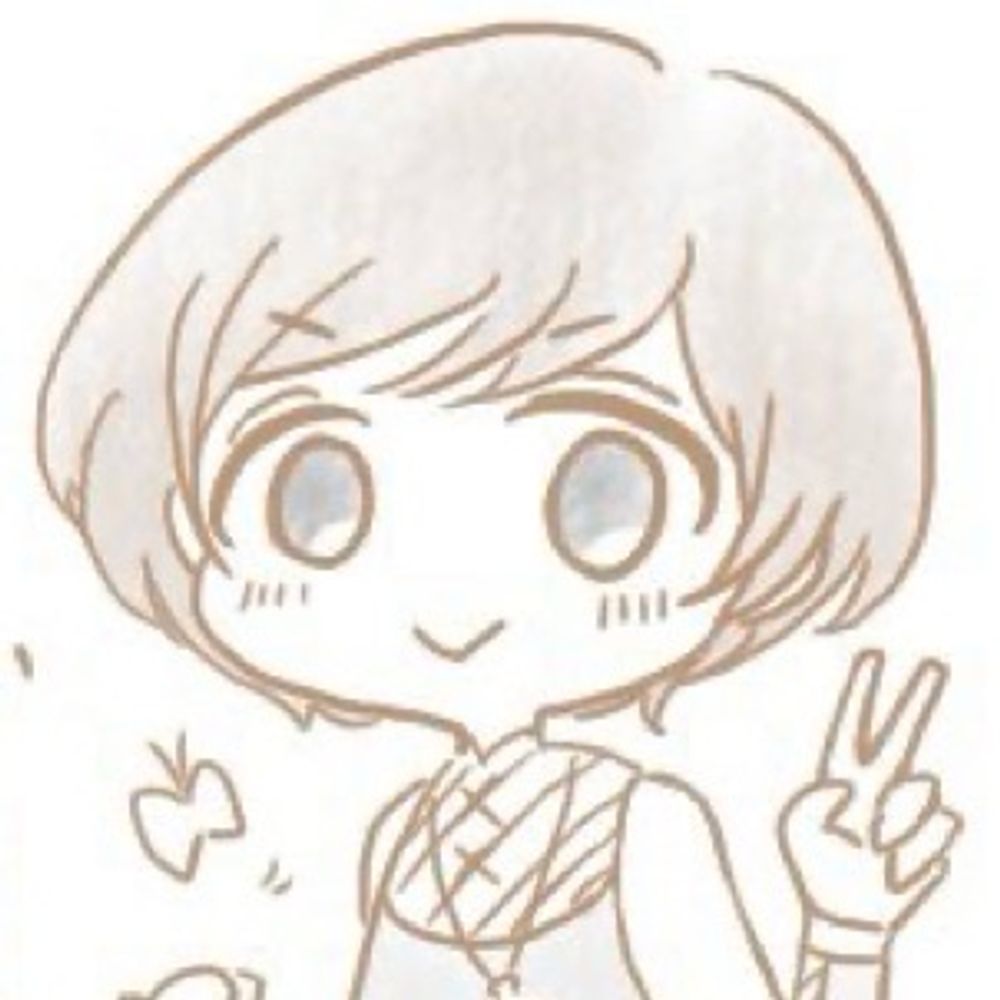 ヘカトンケイル