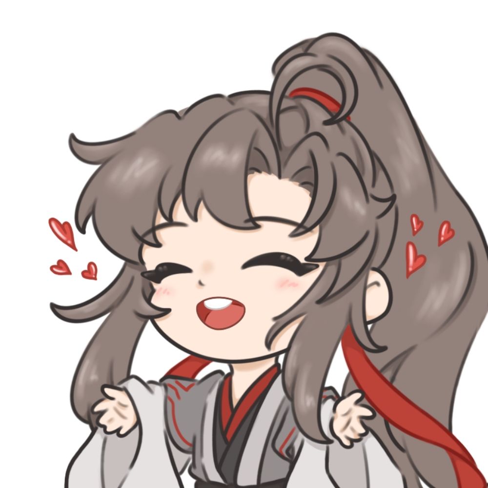 서몽월