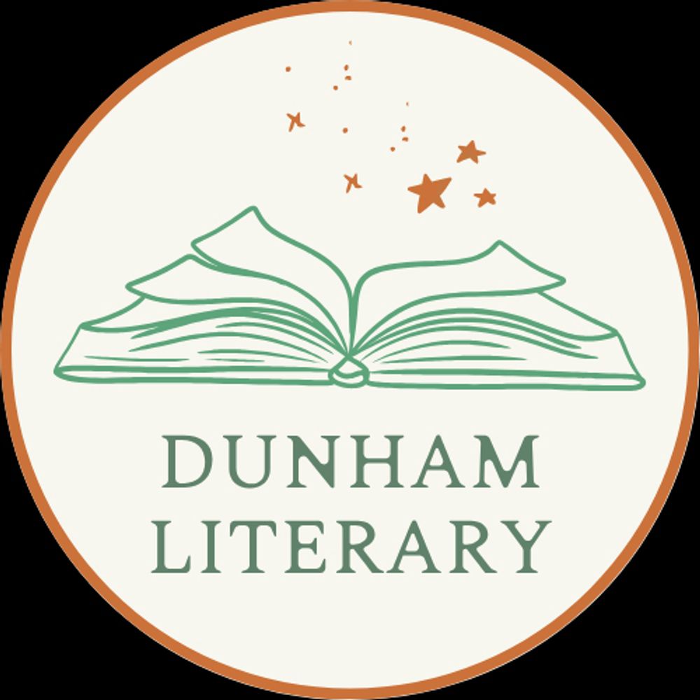 Dunham Literary
