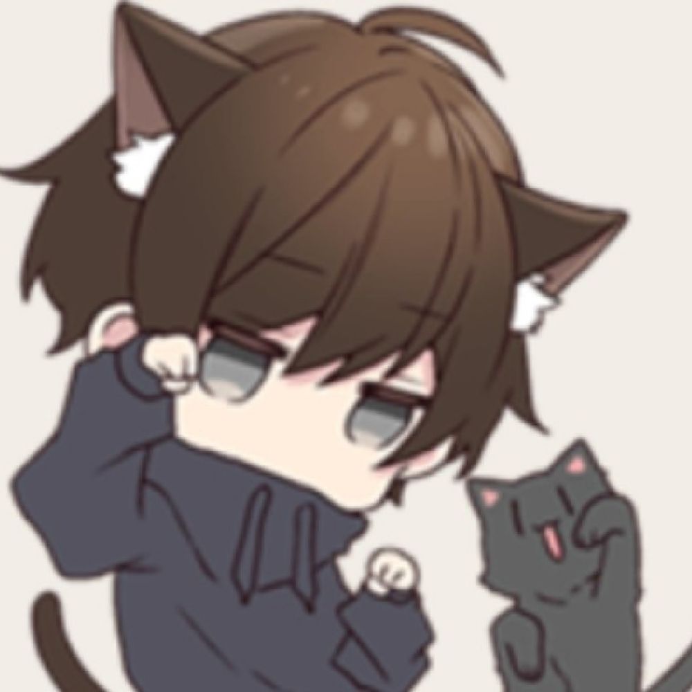 ハヤト