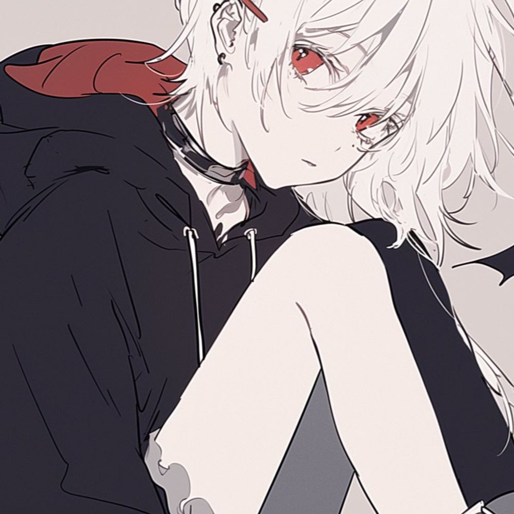 暗光鳥𝑜𝑤𝑙