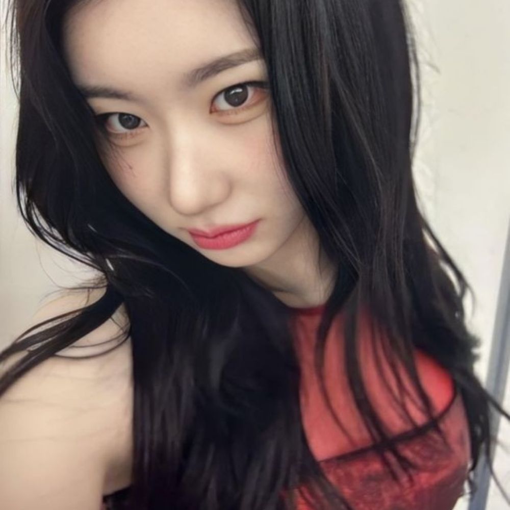 melzy
