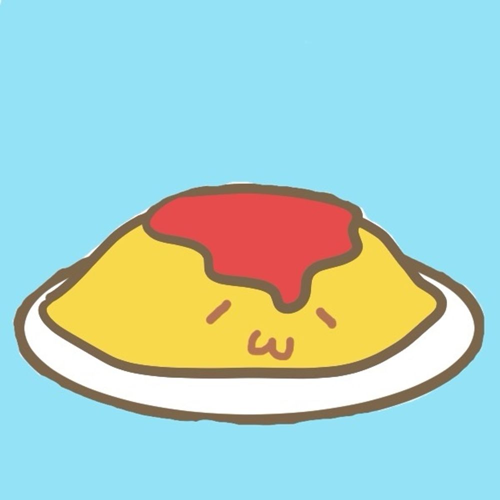 あつき