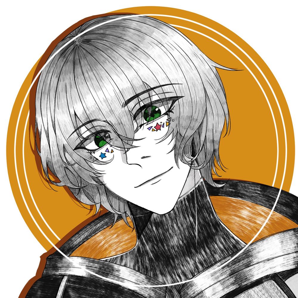 MikaMori 🔖🦋 | ComOpen