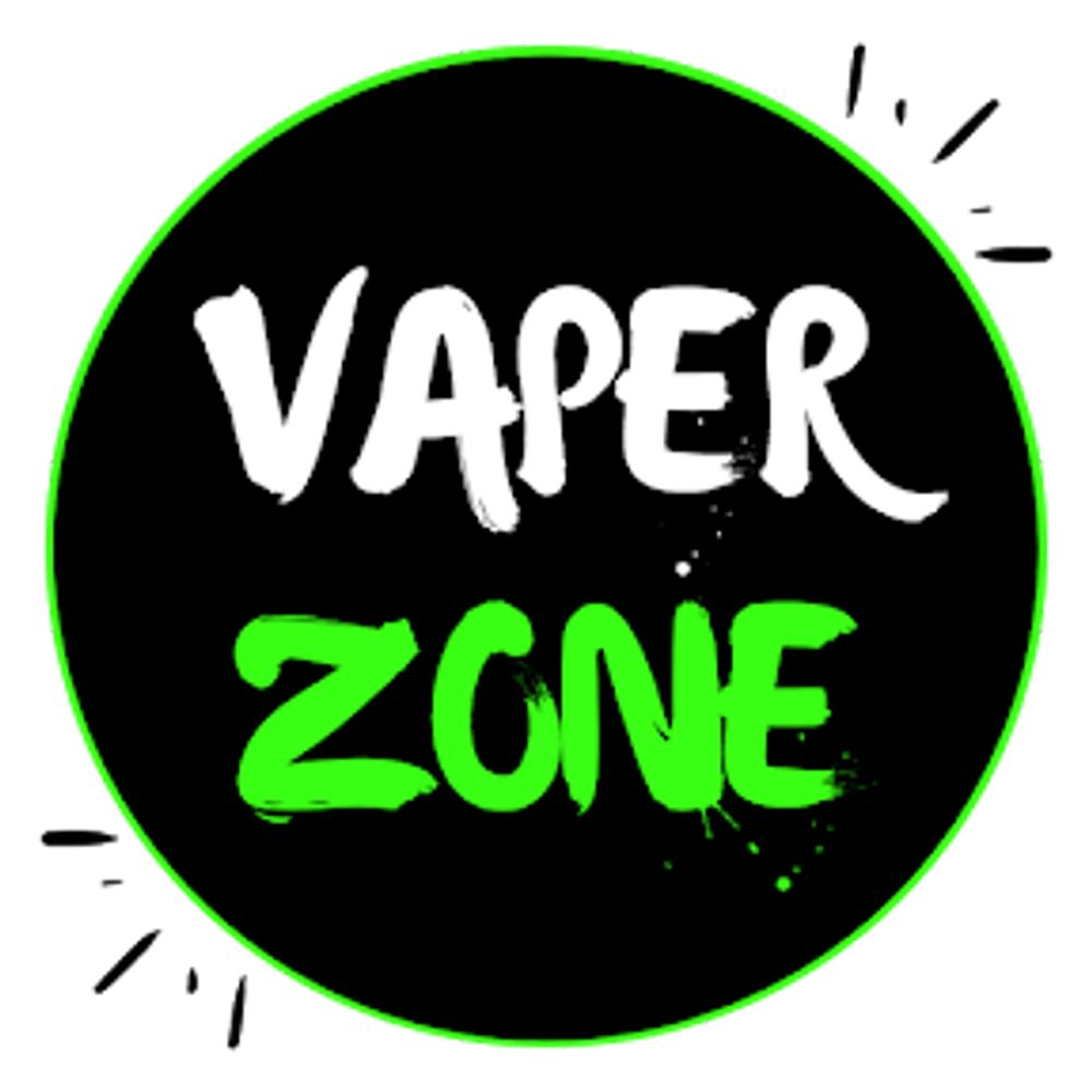 Vaperzone - Tu tienda de vapeo