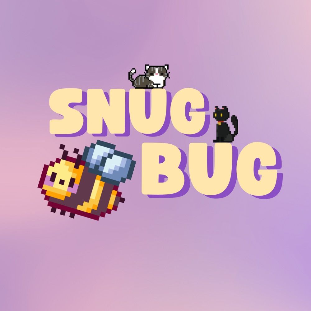 Snugbug