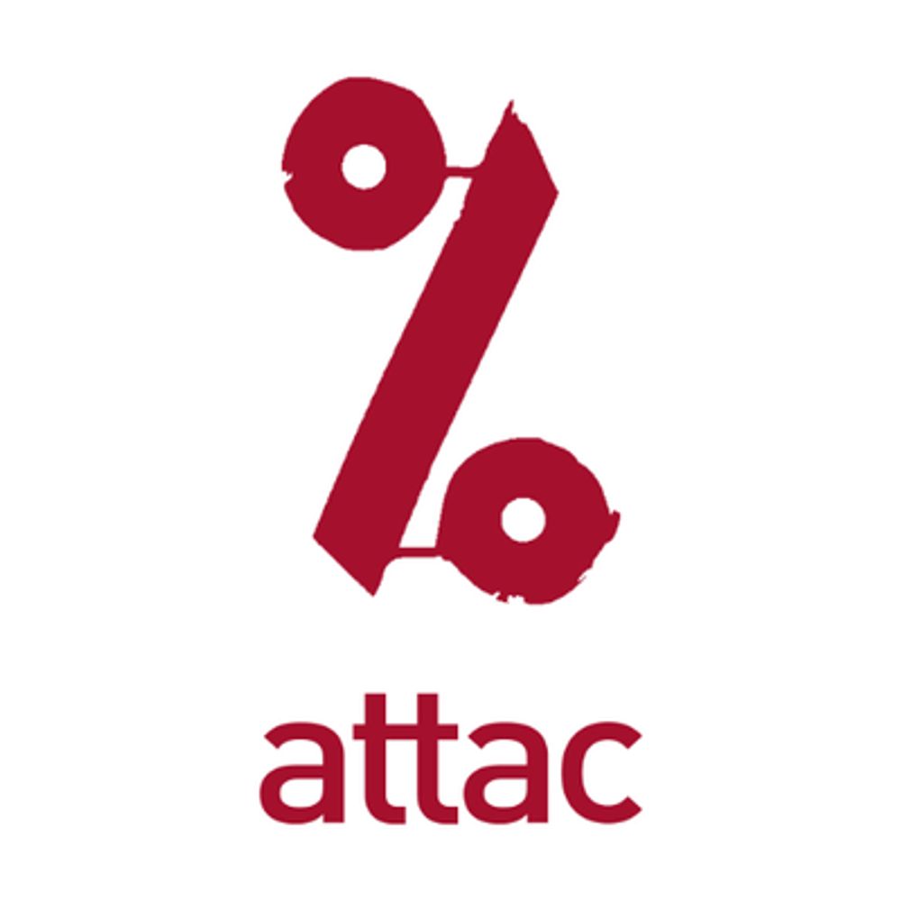attac63 - @attac63@piaille.fr