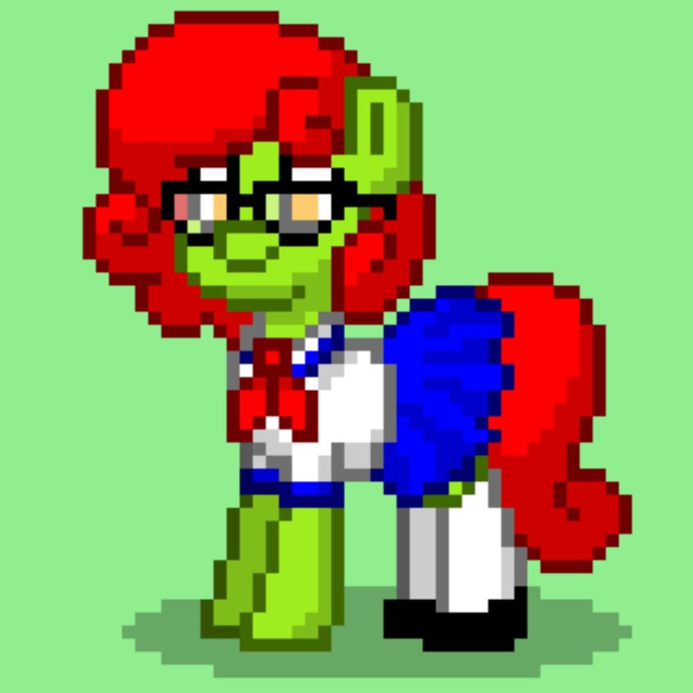 Rosebutt