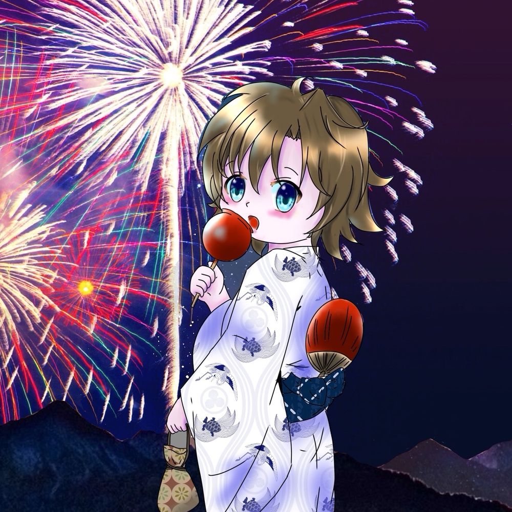 るぴ
