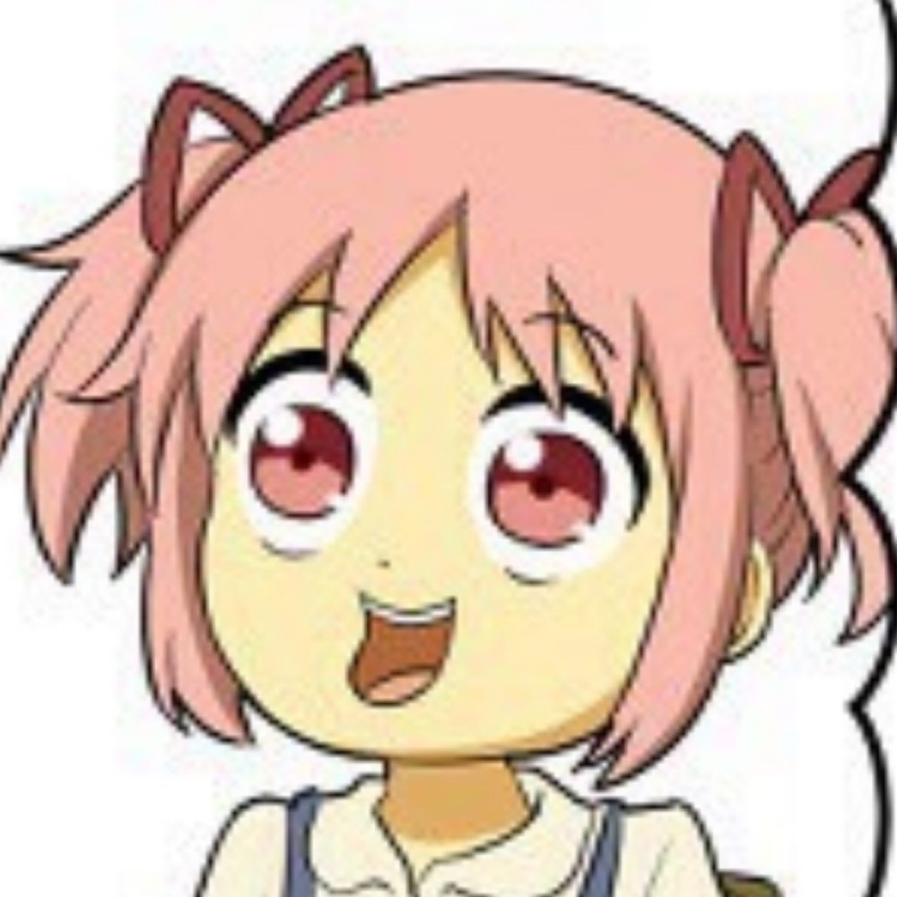 ウェーヒヒヒヒヒｗｗｗ
