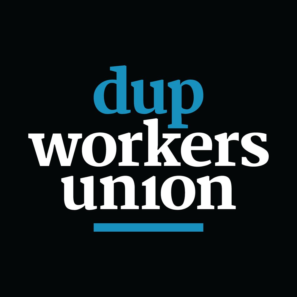 DUP Workers Union