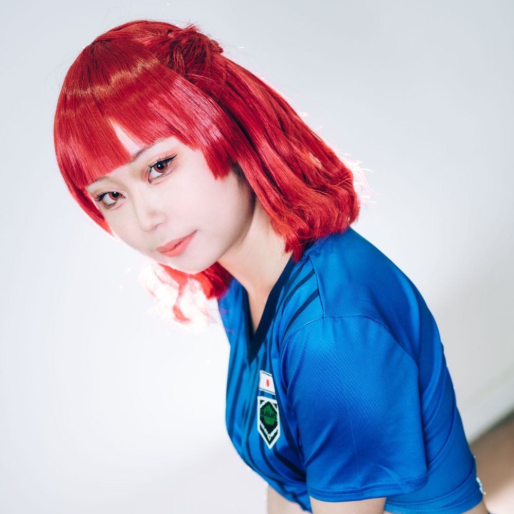 みかど