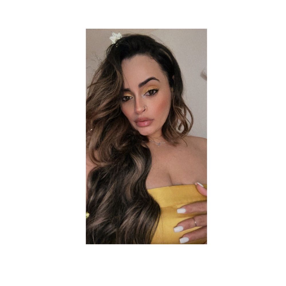 Kay
