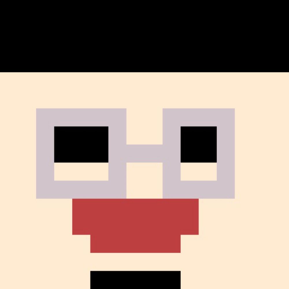 yamdan