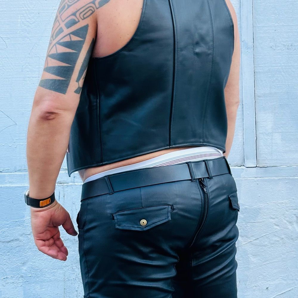 Rob