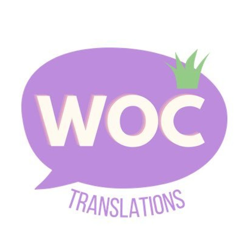woctranslations