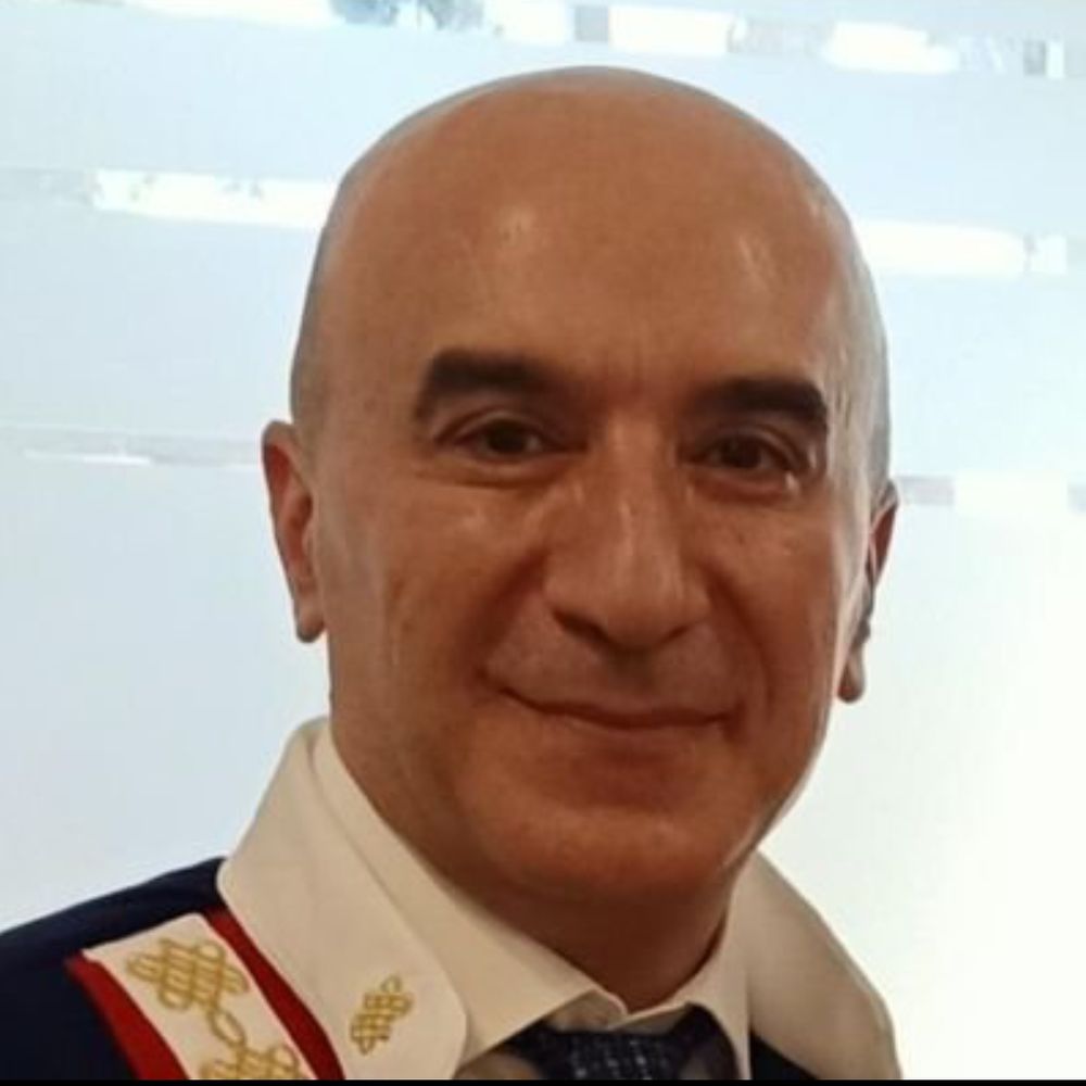 Murat Karaoğlan