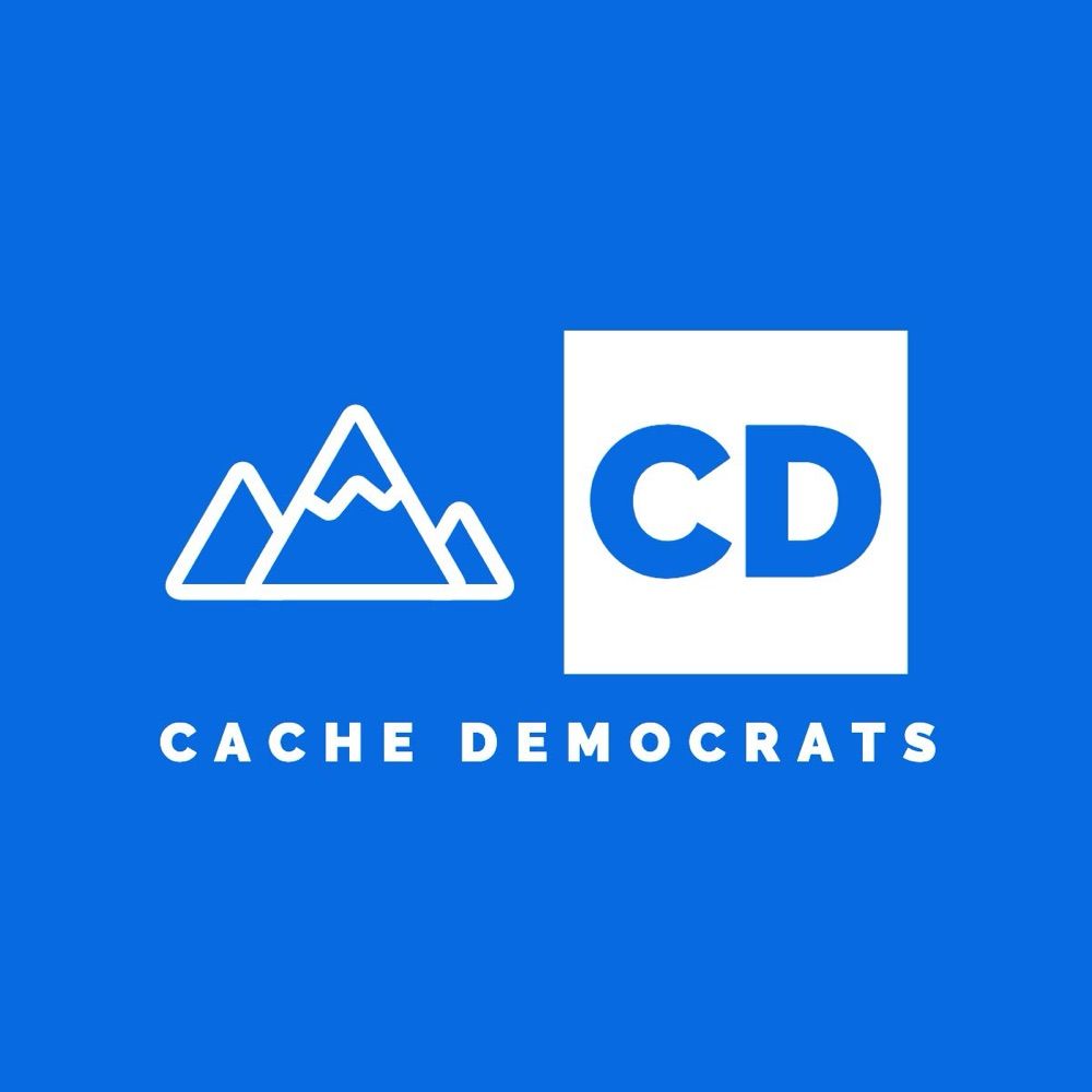 Cache County Democrats