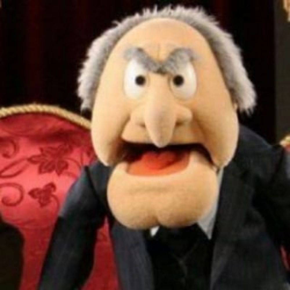 Miguel A. S. Cogolludo
