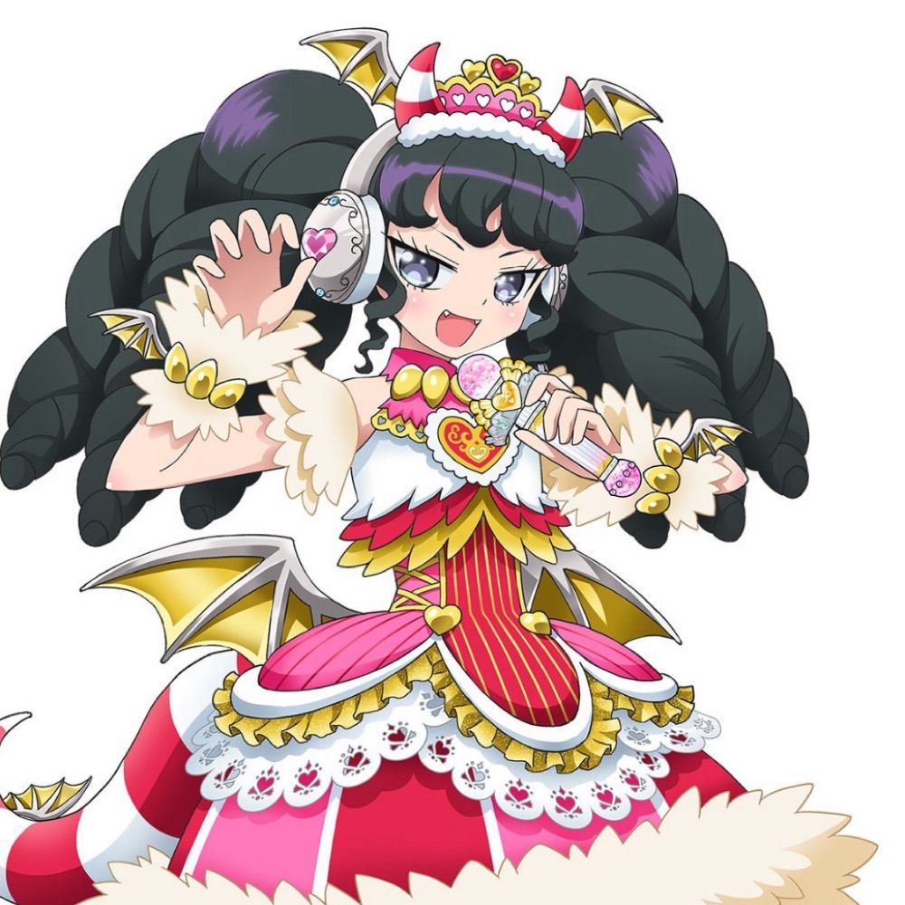 ウルそらマンアーク　ソルクルス