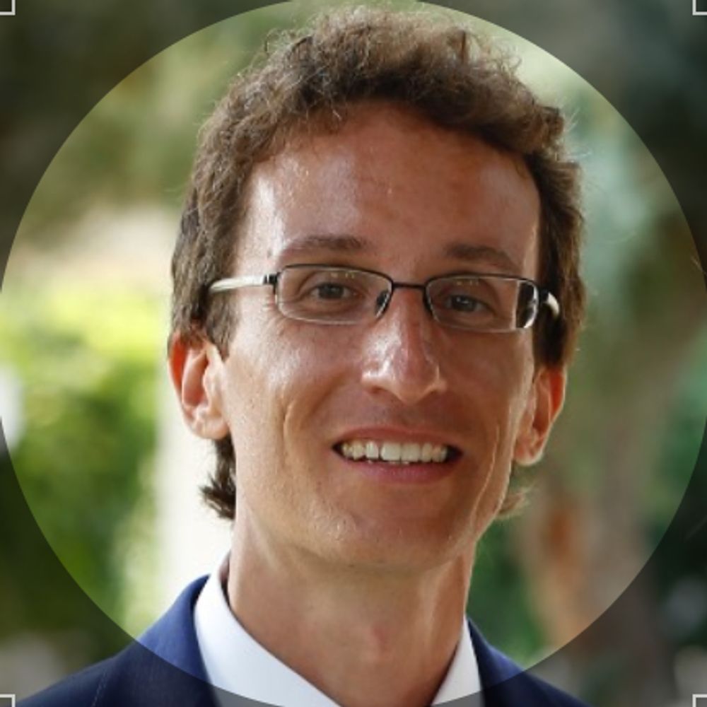 Piero De Lellis