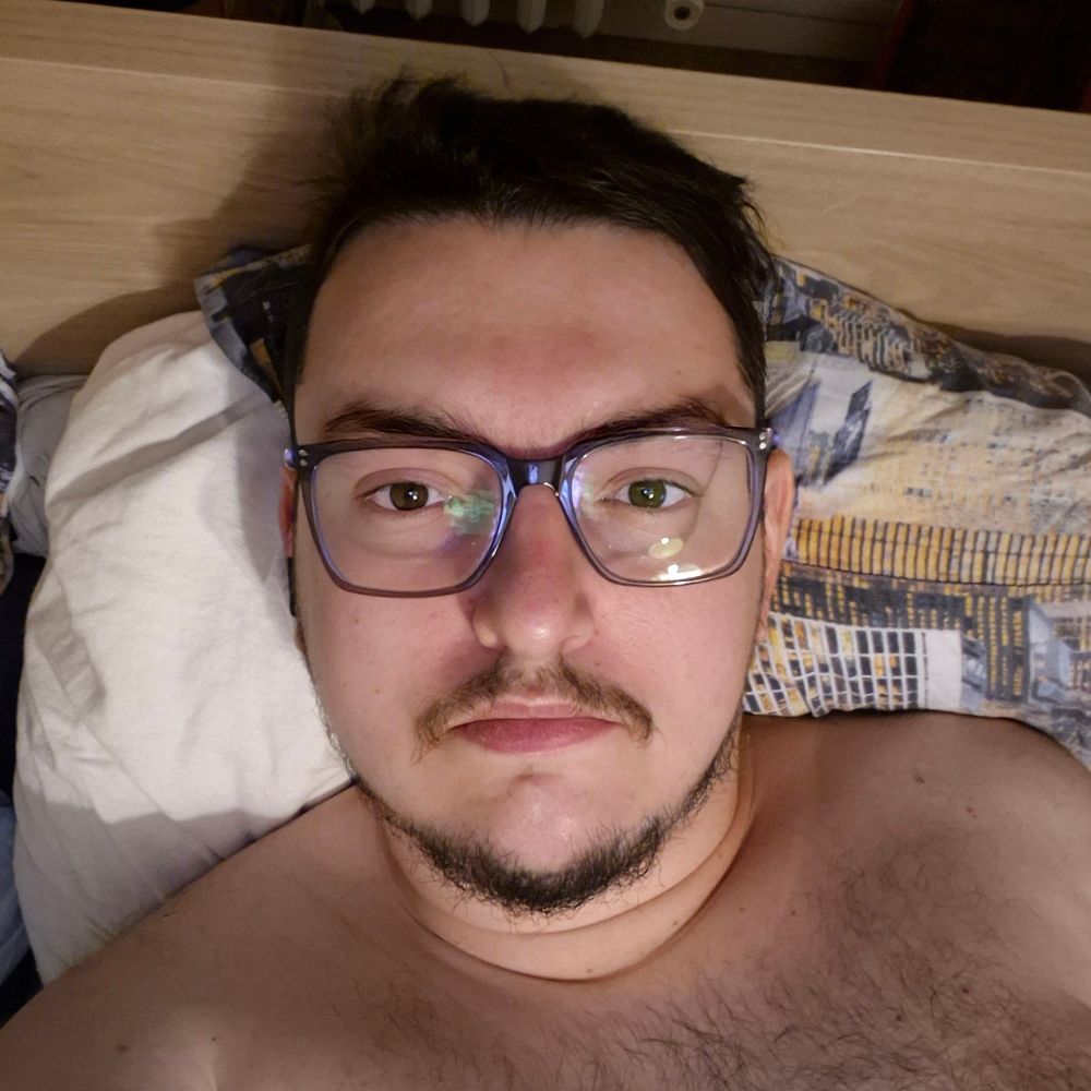 Gayfrenchboy