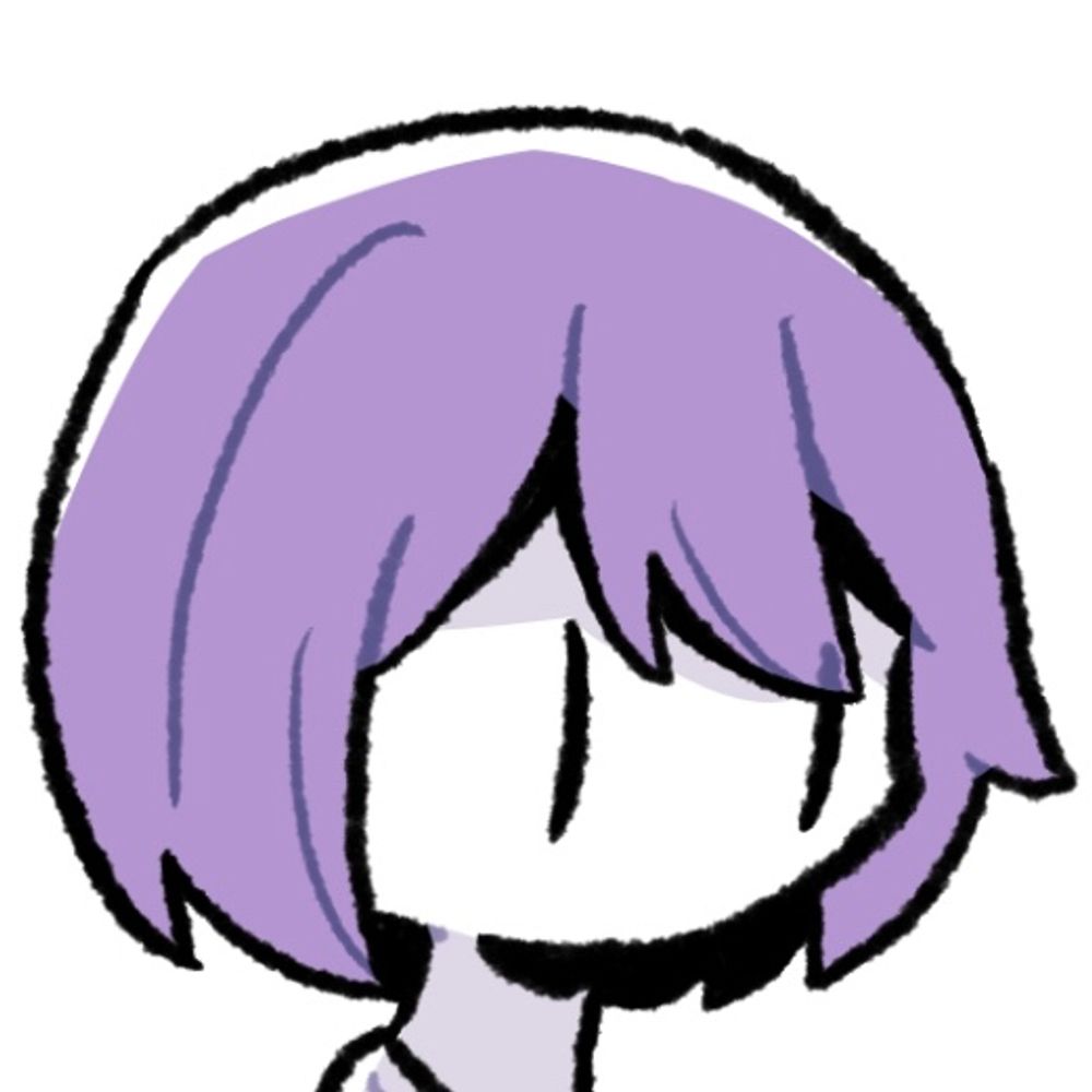 人間斷更源_EJ
