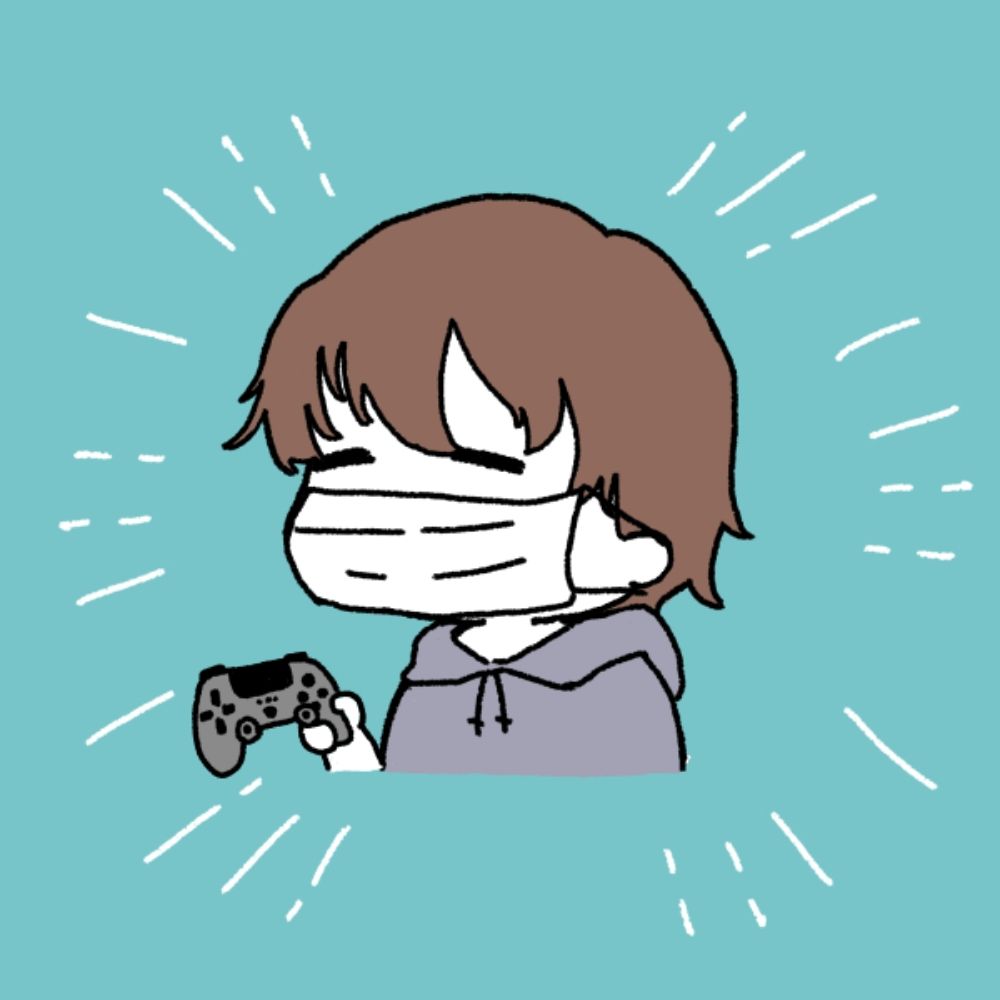 むつき